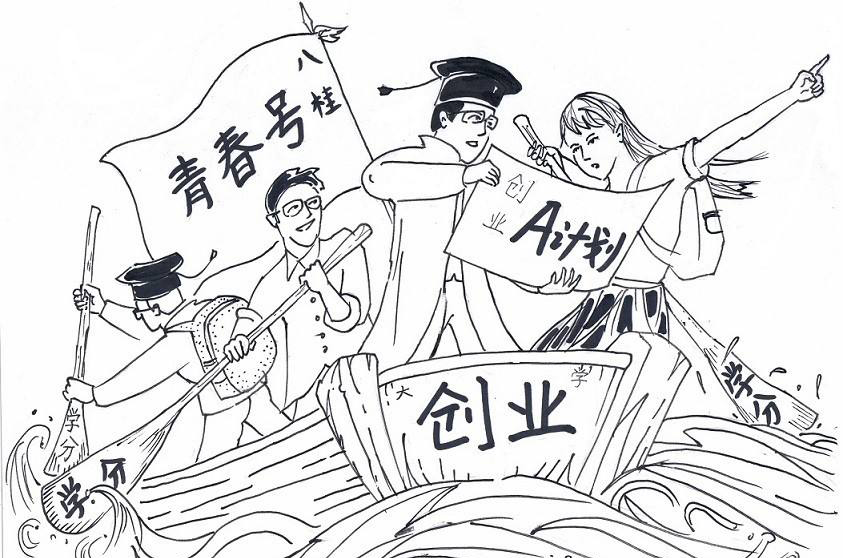 创业补贴.jpg
