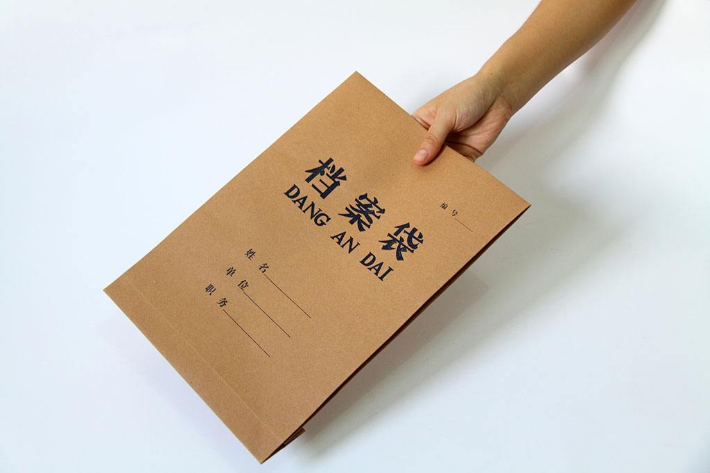 档案41.jpg